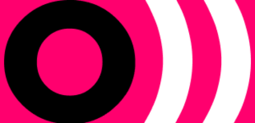 Power Hit Radio
